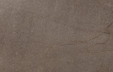 Плитка Italon Контемпора Бёрн паттинированный арт. 610015000261  (30x60) на сайте domix.by