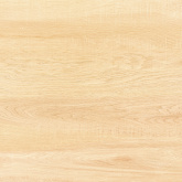 Плитка AltaCera Briole Wood FT3BRE11 (41x41) на сайте domix.by