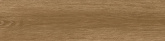 Плитка Laparet Madera коричневый SG705900R (20х80) на сайте domix.by