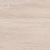 Плитка AltaCera Artdeco Wood FT3ARE08 (41x41) на сайте domix.by