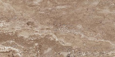 Плитка Laparet Magna коричневый (20х40) на сайте domix.by
