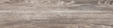 Плитка Estima Brigantina арт. BG03 (14,6x60x0,8) Неполированный на сайте domix.by