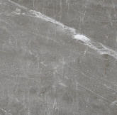 Плитка Laparet Patara Grigio High Glossy Rect  Polished (60х60) Полированный на сайте domix.by