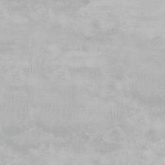 Плитка Laparet Flagman серый (60х60) на сайте domix.by