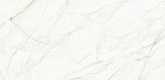 Плитка Laparet Europa Gold Carving  (60х120x0,9) с легким рельефом на сайте domix.by