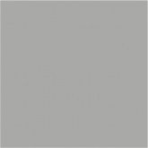 Плитка Kerama Marazzi Сатин серый (30х30) на сайте domix.by