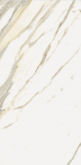 Керамогранит Italon Стелларис Калакатта Голд арт. 610015000677 (60x120x0,9) шлифованный на сайте domix.by