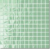 Мозаика керамическая Темари фисташковый (29,8х29,8) на сайте domix.by