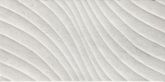 Плитка Ceramika Paradyz Emillly серый структура (30х60) на сайте domix.by