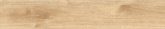 Керамогранит Laparet Latina Miele светло-бежевый (20х120х0,9) матовый на сайте domix.by