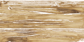 Плитка AltaCera Santos Wood WT9SOS08 (24,9x50) на сайте domix.by