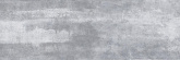 Плитка Laparet Allure серый 60009 (20х60) на сайте domix.by