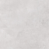 Плитка Laparet Smart Perla светло-серый (60х60) на сайте domix.by