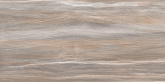 Плитка AltaCera Esprit Wood WT9ESR21 (24,9x50) на сайте domix.by