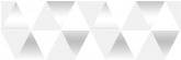 Плитка Laparet Sigma perla белый декор (20х60) на сайте domix.by