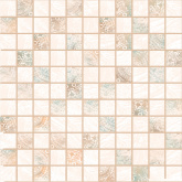 Мозаика AltaCera Fresco (30x30) на сайте domix.by