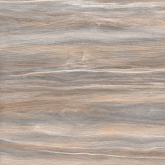 Плитка AltaCera Esprit Wood FT3ESR21 (41x41) на сайте domix.by