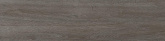 Плитка Laparet Polo серый greige рект. (20х80x0,9) матовый на сайте domix.by