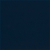 Плитка Ceramika Paradyz Urban Colours Blue (19,8х19,8) на сайте domix.by