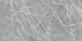 Керамогранит Alma Ceramica Emotion GFA114EMT70L серый лаппатированный рект. (57x114) на сайте domix.by