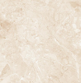 Плитка Laparet Romano Crema Polished Rect (60х60) на сайте domix.by