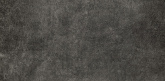 Плитка Kerama Marazzi Королевская дорога черный обрезной SG502200R (60х119,5) на сайте domix.by