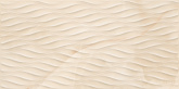 Плитка Ceramika Paradyz Illusion Beige структура (30х60) на сайте domix.by