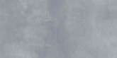 Плитка Laparet Moby серый (30х60) на сайте domix.by