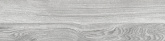 Плитка Laparet Celtic серый арт. CL 0069 (15х60) на сайте domix.by