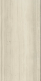Плитка Italon Шарм Эдванс Силк Грэй люкс арт. 610015000591 (80x160) на сайте domix.by