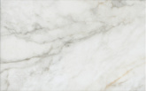 Плитка Kerama Marazzi Кантата белый глянец арт. 6429 (25х40) на сайте domix.by