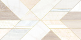 Плитка AltaCera Artdeco DW9ARE55 декор (24,9x50) на сайте domix.by