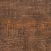 Плитка Idalgo Вуд Эго темно-коричневый лаппатированная LR (120х120) на сайте domix.by