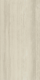 Плитка Italon Шарм Эдванс Силк Грэй пат арт. 610015000586 (60x120) на сайте domix.by