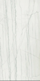 Плитка Italon Шарм Эдванс Платинум Уайт люкс арт. 610015000588 (80x160) на сайте domix.by