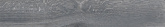 Плитка Kerama Marazzi Арсенале темный обрезной арт. SG516100R (20х119,5) на сайте domix.by