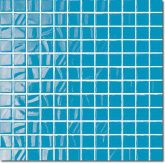 Мозаика керамическая Темари темно-голубой (29,8х29,8) на сайте domix.by