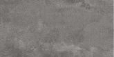 Плитка Cersanit Berkana темно-серый C-BK4L402D (29,7x59,8) на сайте domix.by