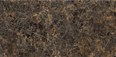 Плитка Idalgo Империал коричневый полированный PR (59,9х120) ар. ID053 на сайте domix.by