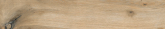 Керамогранит Absolut Gres Wildwood beige (20x120х0,9) арт. AB 1162W на сайте domix.by