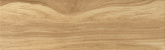 Плитка Cersanit Deepwood бежевый С-DW4M012D (18,5x59,8) на сайте domix.by