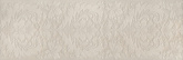 Плитка Kerama Marazzi Монсеррат бежевый светлый структура (40х120) арт. 14046R на сайте domix.by