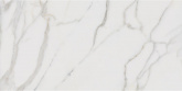 Плитка Idalgo Паллисандро гриджио легкое лаппатирование LLR (59,9х120) арт. ID 089 на сайте domix.by