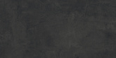 Керамогранит Absolut Gres Eternum dark (60x120х0,8) арт. AB 1215M Матовый на сайте domix.by