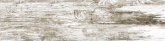 Плитка Laparet Porto бежевый арт. PR 0006 (15х60) на сайте domix.by