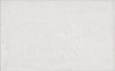 Плитка Kerama Marazzi Левада светло-серый глянец (25х40) арт. 6415 на сайте domix.by