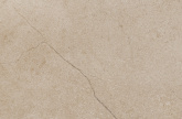 Плитка Italon Контемпора Флэйр паттинированный арт. 610015000259 (30x60)