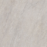 Плитка Kerama Marazzi Гренель серый обрезной SG638800R (60х60) на сайте domix.by