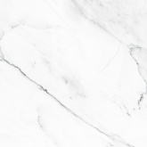Плитка Cersanit Oriental белый OE4R052 (42x42) на сайте domix.by