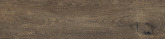 Плитка Cersanit Wood Concept Natural темно-коричневый 15985 (21,8x89,8) на сайте domix.by